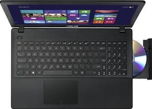 ASUS F551MA-SX065H Intel® Pentium® N3520 Laptop – image 6