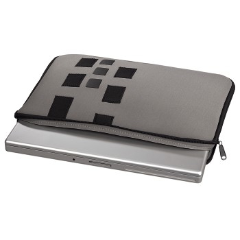 Hama Nb-cover Mac Cuboid Fm 15.4" – image 2