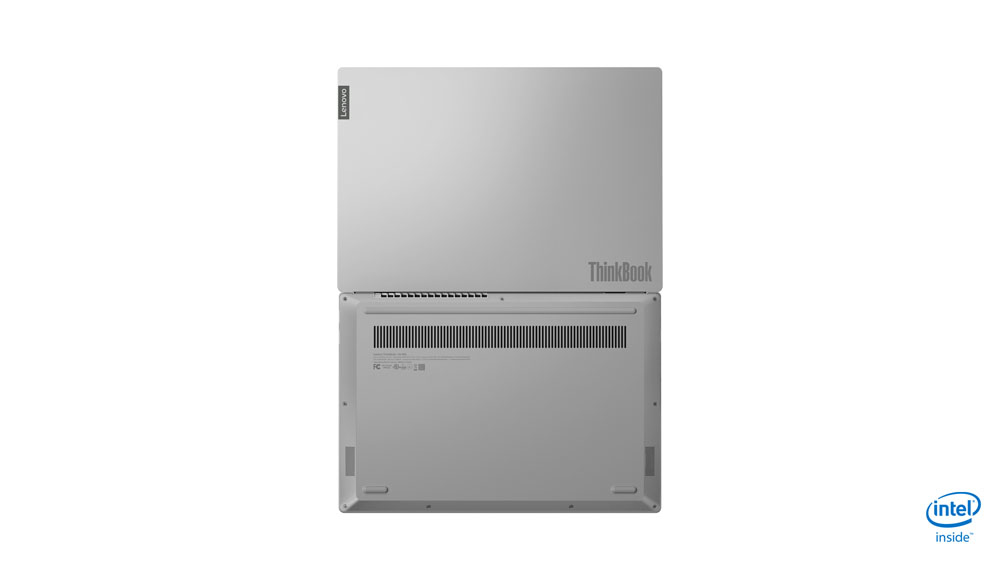 Lenovo 13s + USB-C Dock – image 6