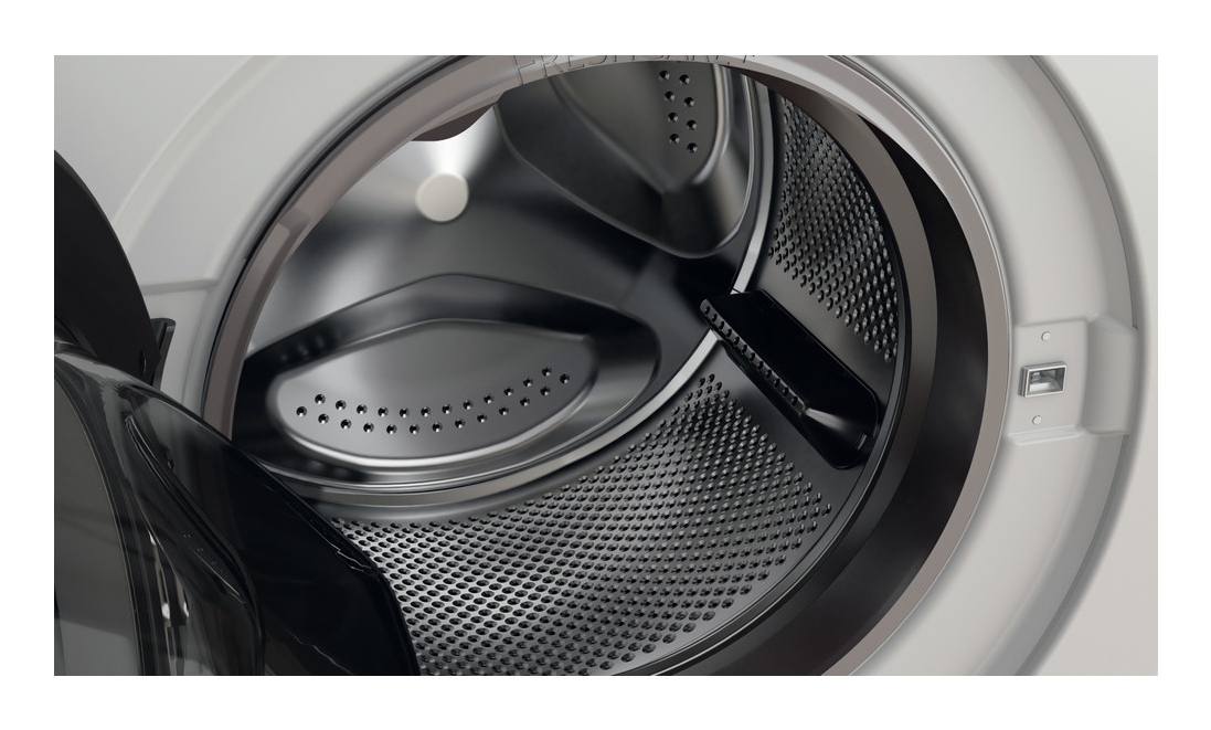 Whirlpool FFB 8489 WV EE – image 9