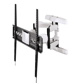 Hama FULLMOTION TV, XL, 90"