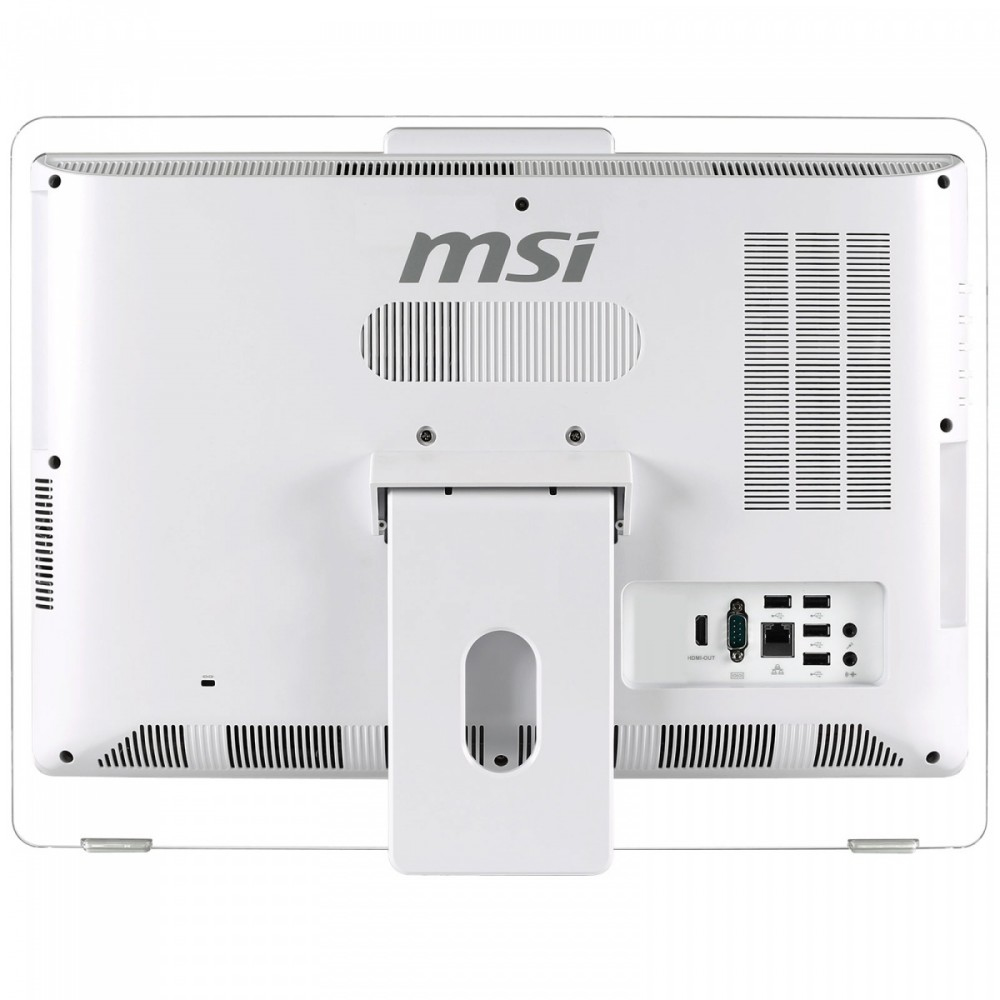 MSI 20ET 4BW-044EU – image 5