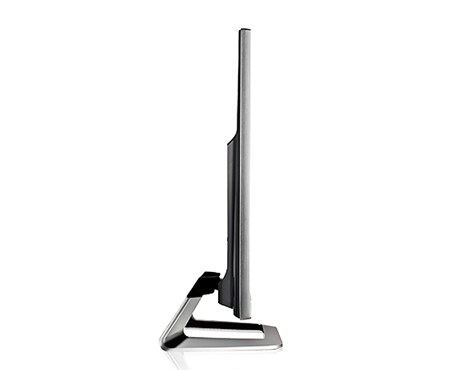 LG TM2792S TV 68.6 cm (27") Full HD Smart TV Wi-Fi Black 250 cd/m² – image 4