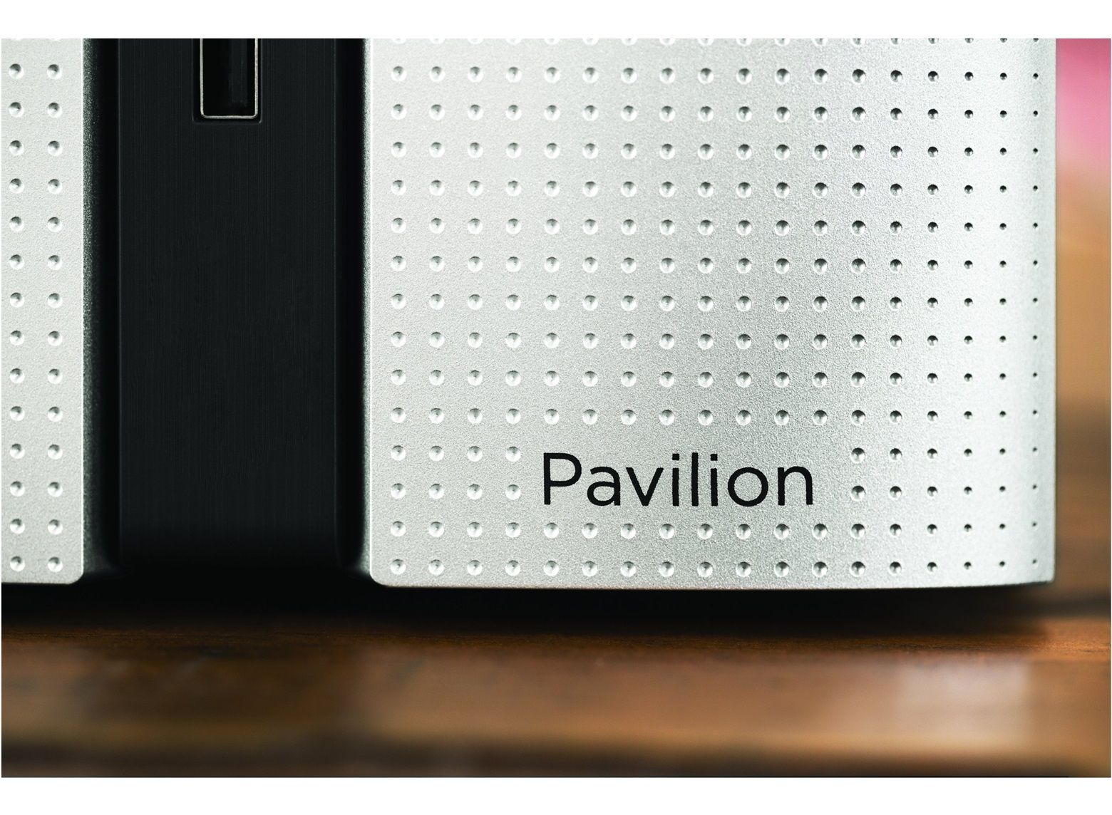 HP Pavilion 510-p057a Intel® Core™ i7 i7-6700T – image 5