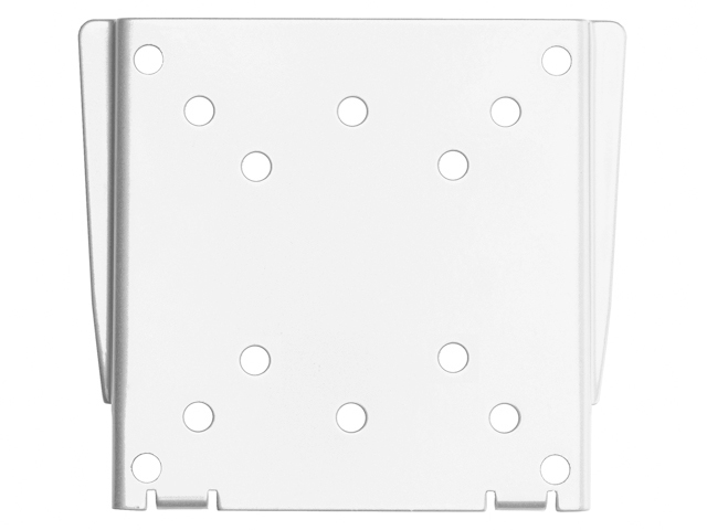 Multibrackets M VESA I – image 4