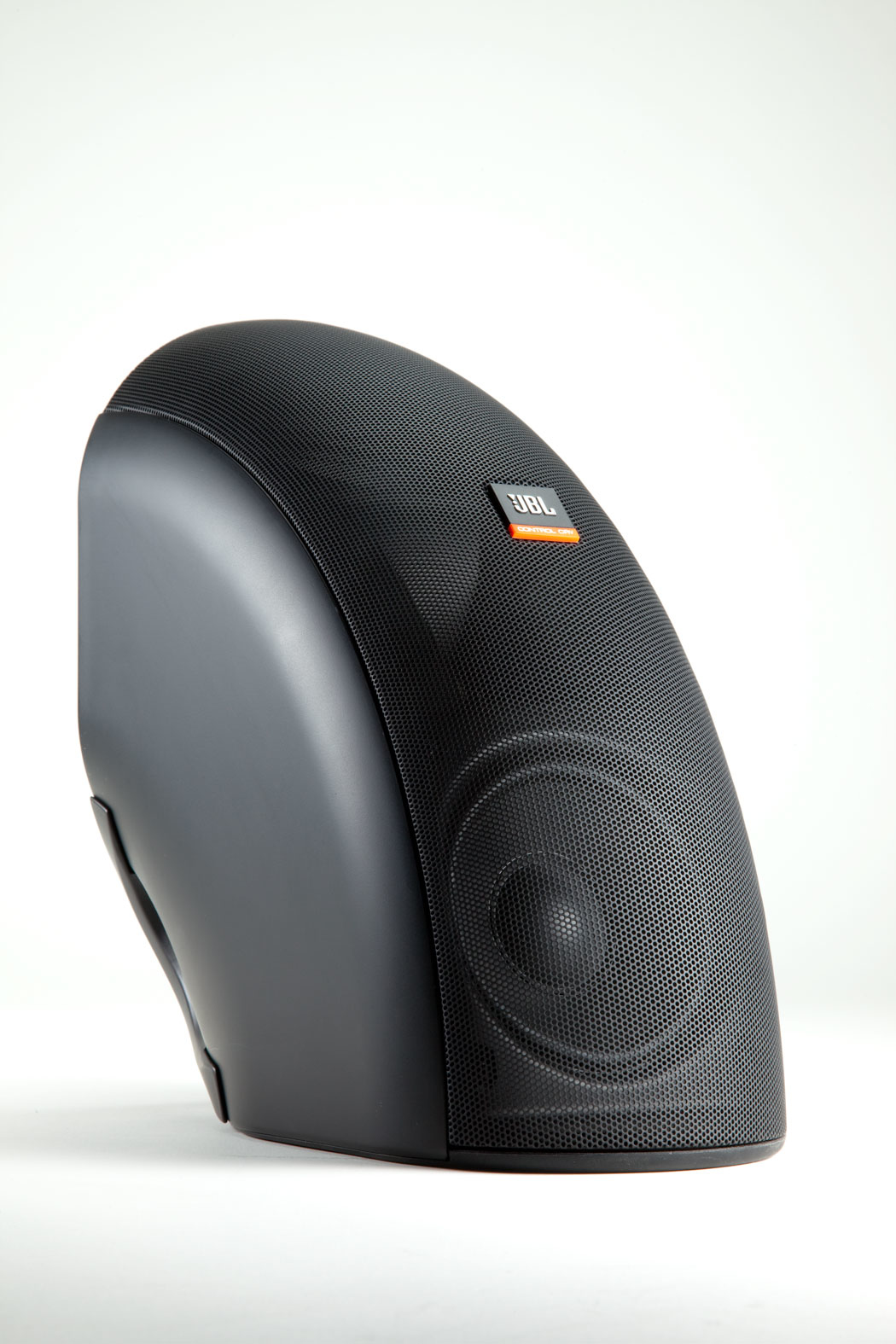 JBL CONTROL® SERIES CRV 2-way Black Wired – image 5