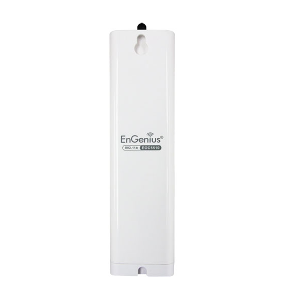EnGenius EOC5510 wireless access point 54 Mbit/s Power over Ethernet (PoE)