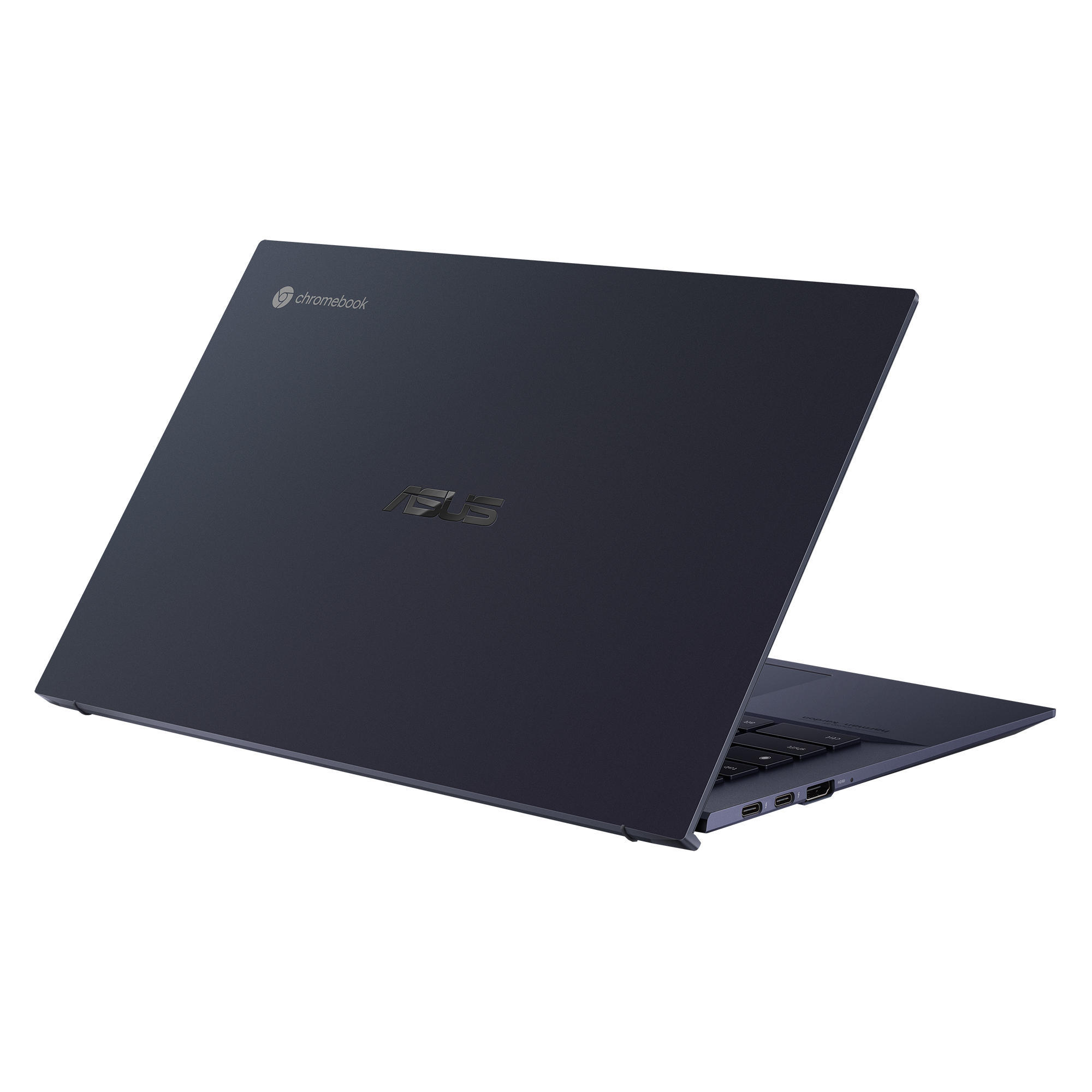 ASUS Chromebook CX9 CX9400CEA-DB51-CA laptop Intel® Core™ i5 i5-1135G7 – image 6