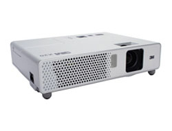 3M X64 2600 ANSI lumens LCD XGA (1024x768)