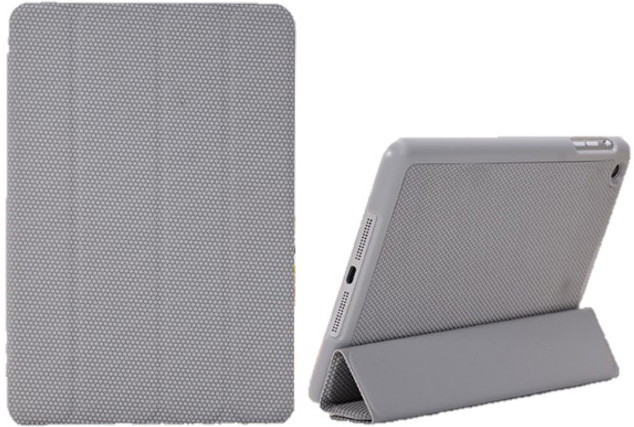 CoreParts MSPP2417 tablet case