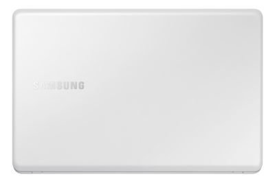 Samsung 5 NT500R5N Intel® Core™ i5 i5-8250U Laptop – image 5