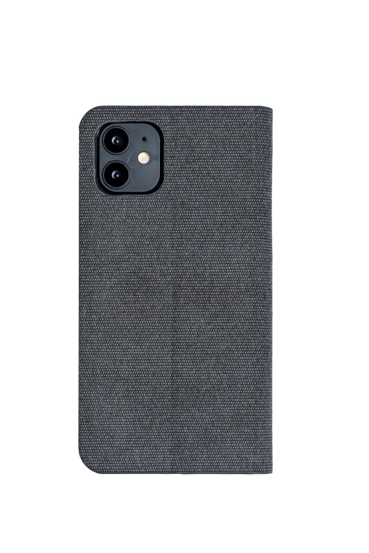 Techair TAPIF011 mobile phone case – image 2