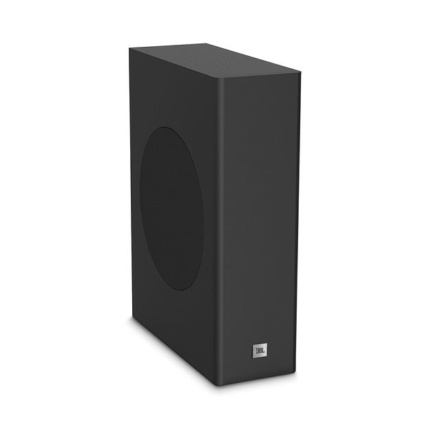 JBL Cinema SB150 – image 5