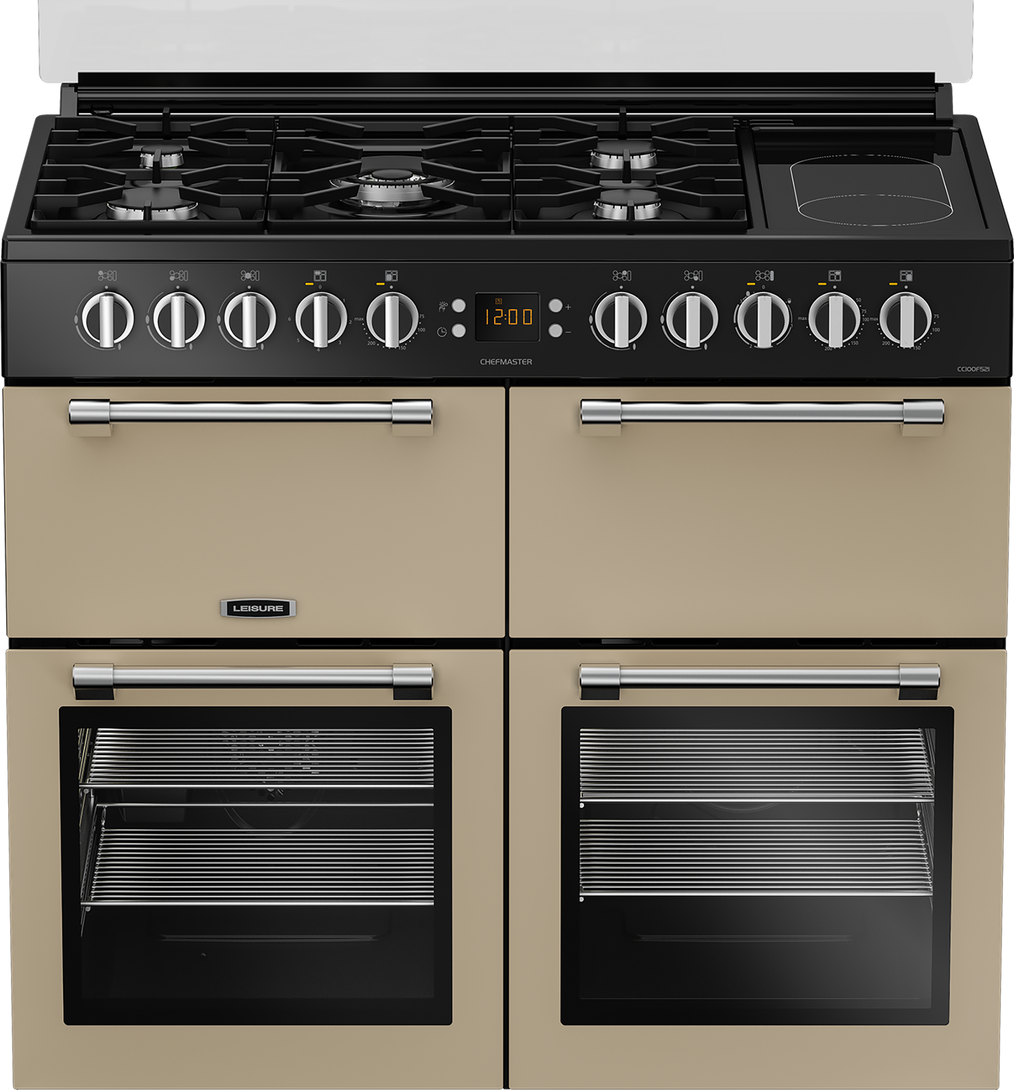 Product Gallery