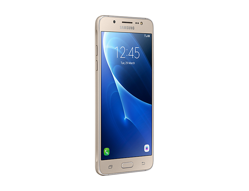 Samsung Galaxy J5 (2016) SM-J510MN/DS – image 3