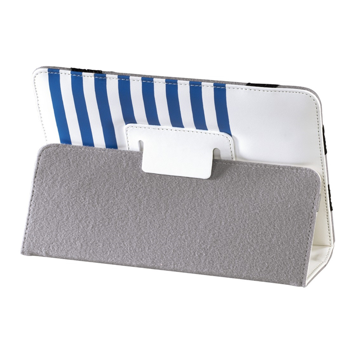 Hama 135557 20.3 cm (8") Folio Blue, White – image 4