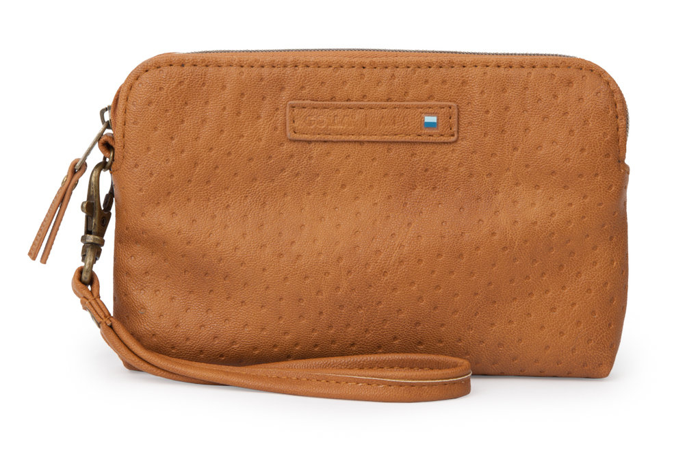 Golla Air Wristlet – image 1