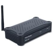 Viewsonic WPG-100 wireless presentation system