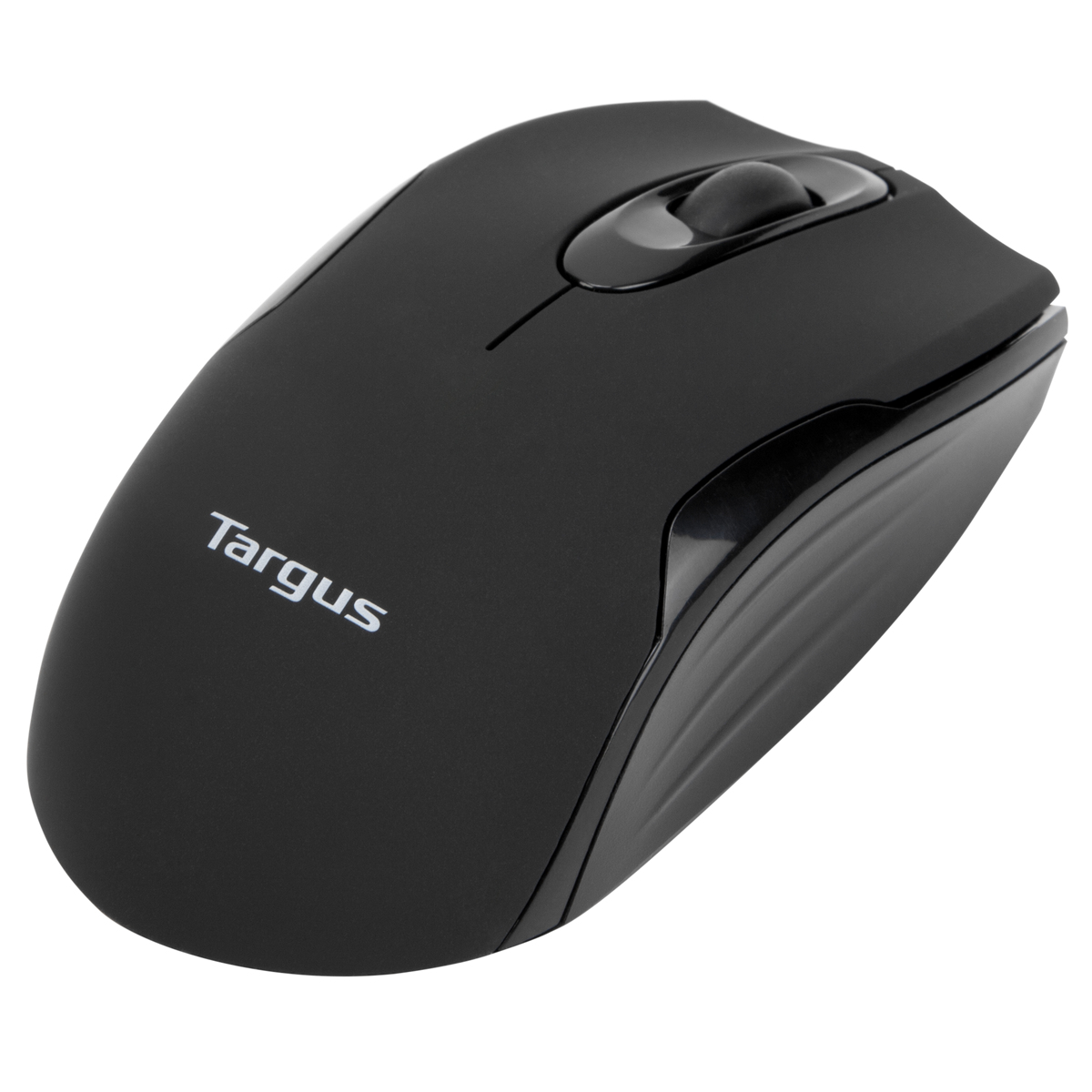 Targus AKM001US mouse Office Right-hand RF Wireless Optical 1600 DPI – image 6
