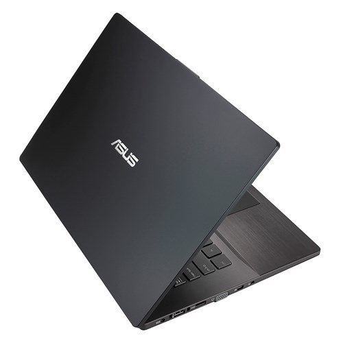 ASUSPRO B8430UA-FA0083R Intel® Core™ i7 i7-6500U Laptop – image 1