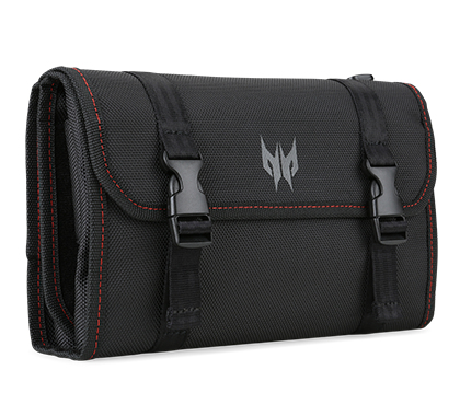 Acer NP.BAG1A.226 tablet case – image 2