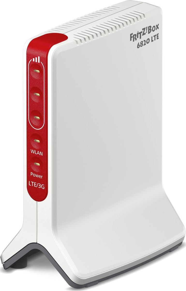 FRITZ!Box 6820 LTE (v3) INT – image 4