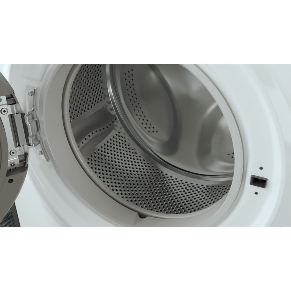 Hotpoint RDG 8643 WW UK N – image 8