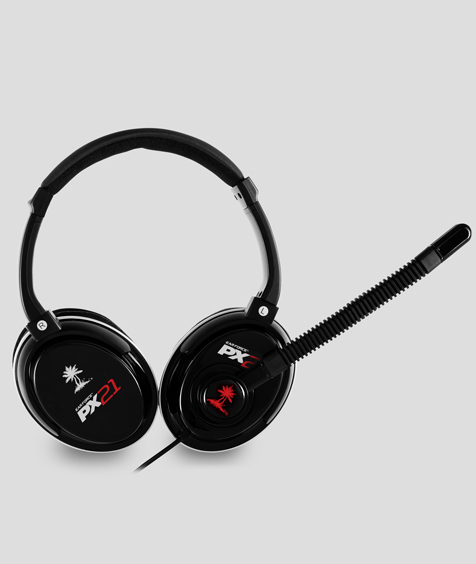 Turtle Beach Ear Force DPX21 – image 6