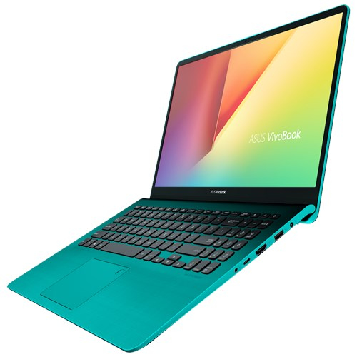 ASUS Vivobook S15 S530UF-58BM3VB1 laptop Intel® Core™ i5 i5-8250U – image 1