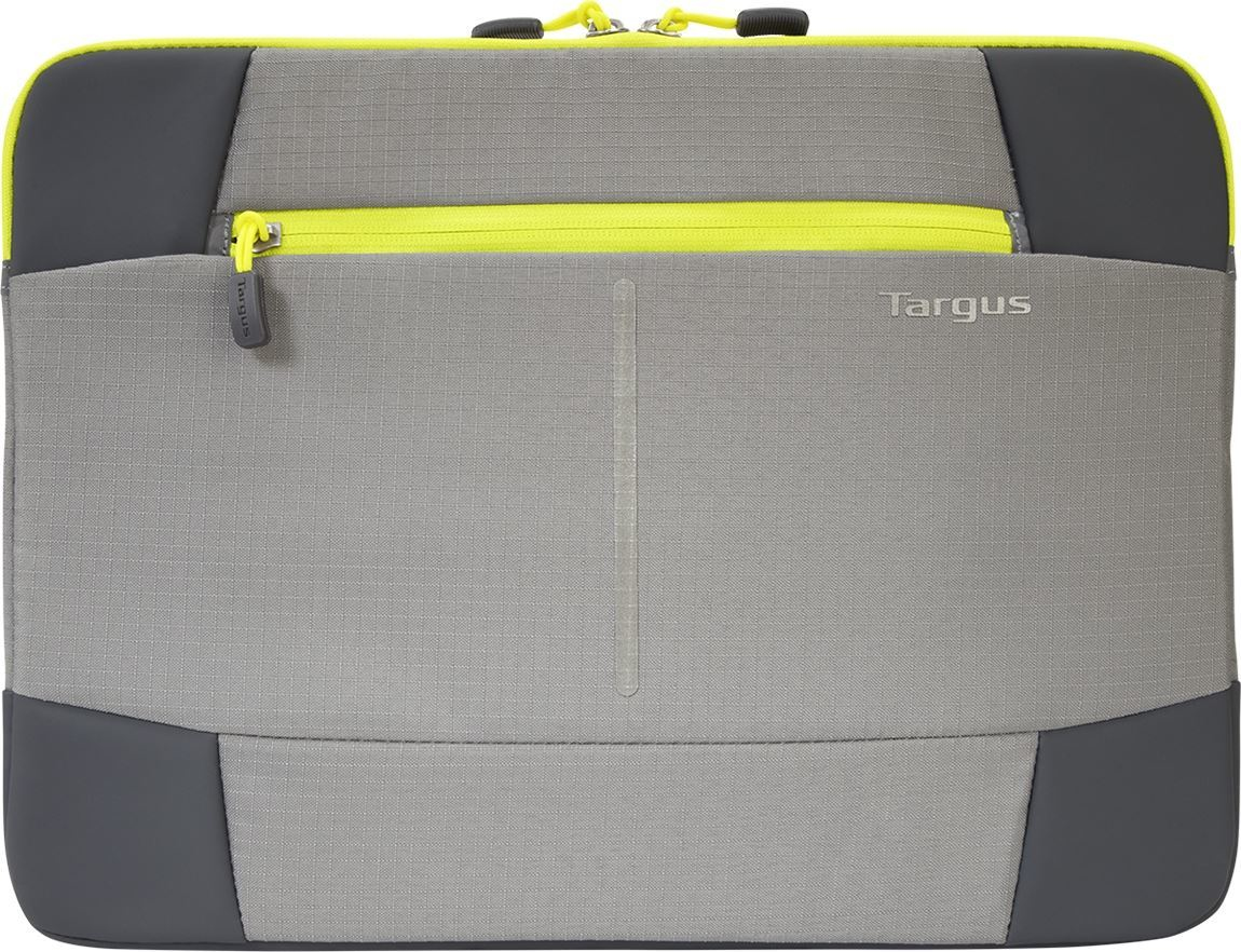 Targus TSS878 laptop case