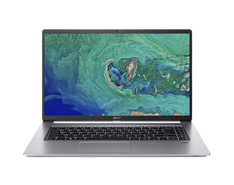 Acer Swift 5 SF515-51T-507P Intel® Core™ i5 i5-8265U Laptop