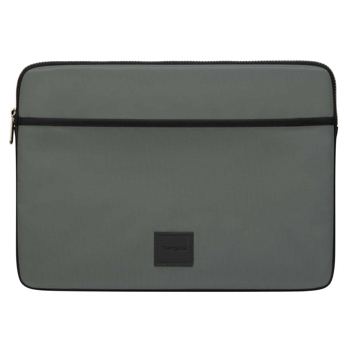 Targus TBS93405GL 35.6 cm (14") Sleeve case Olive – image 3