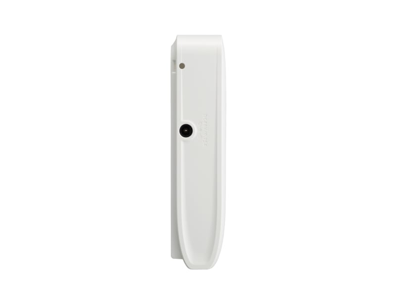 Samsung WEA412h 867 Mbit/s White Power over Ethernet (PoE) – image 5