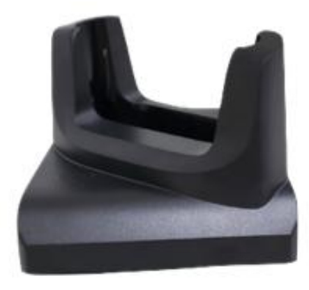 CHARGE CONVERSION CRADLE CUP
