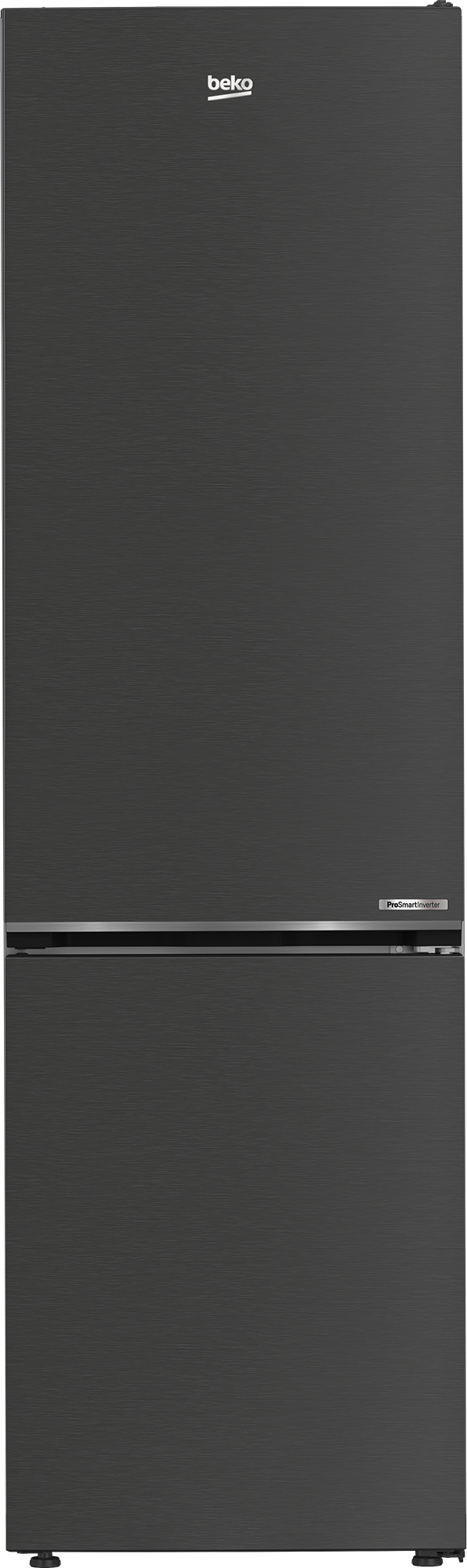 Beko B7RCNA407HXBR1 — vue 1 sur 8