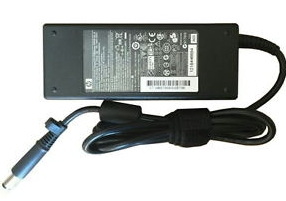 2-Power ED495AA-OEM power adapter/inverter Indoor