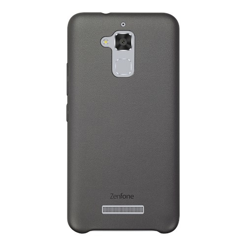 ASUS ZenFone 3 Max Bumper – image 3