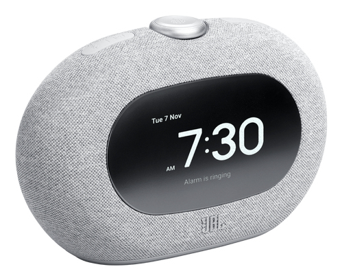 JBL Horizon 3 with FM – image 2