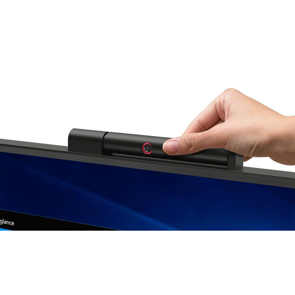 Lenovo 10R0PAT1UK computer monitor – image 4