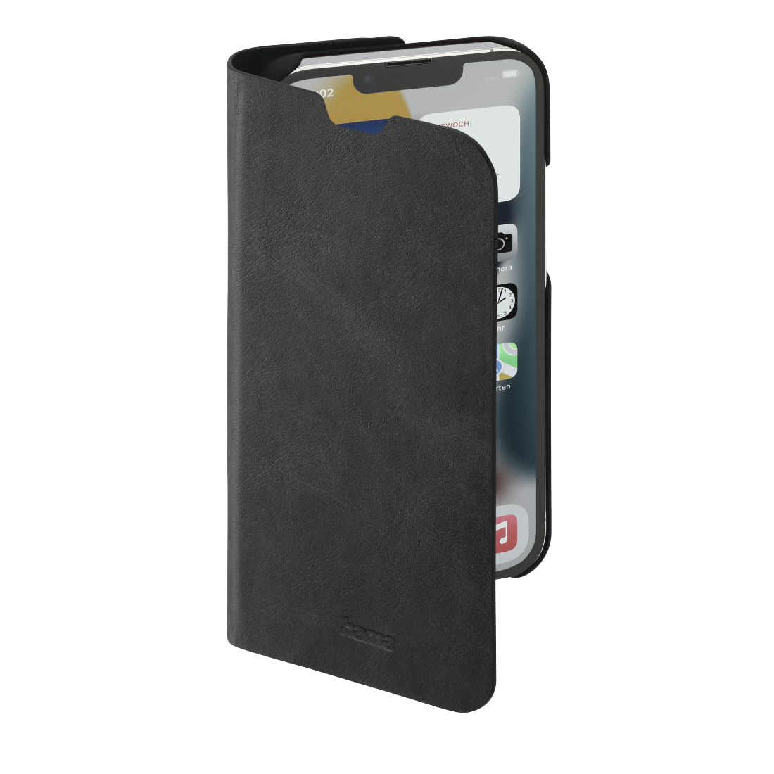 Hama 00215553 mobile phone case – image 2