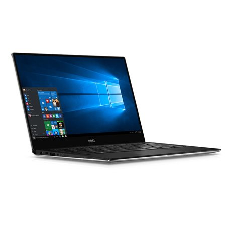 Dell 13 Laptop – image 2