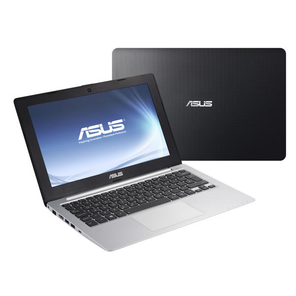 ASUS X201E-KX006H laptop Intel® Pentium® 987 – image 2
