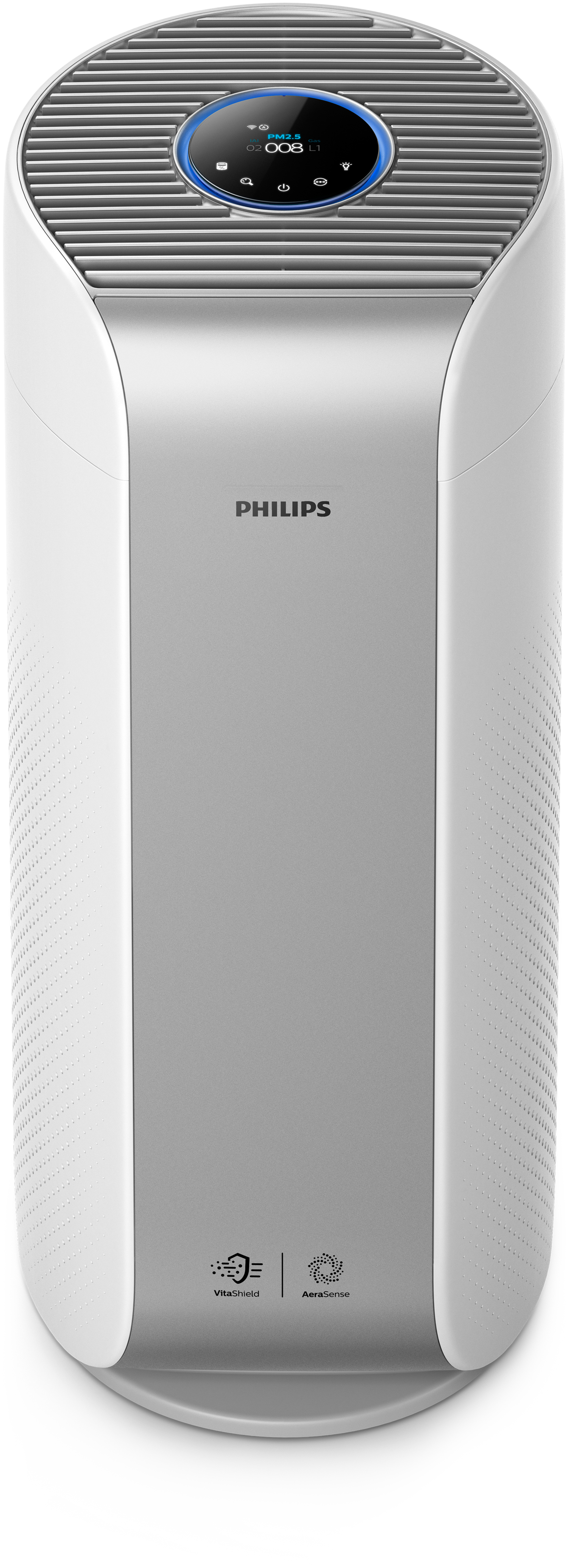 Philips AC3854/50 air purifier 60 m² – image 2