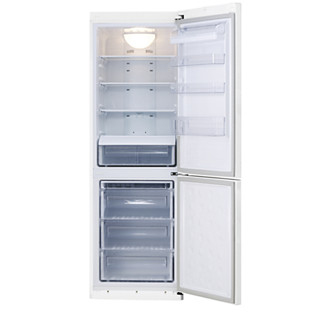 Samsung RL38HGIH – image 6