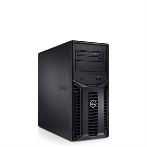 Dell PowerEdge T110 – image 1