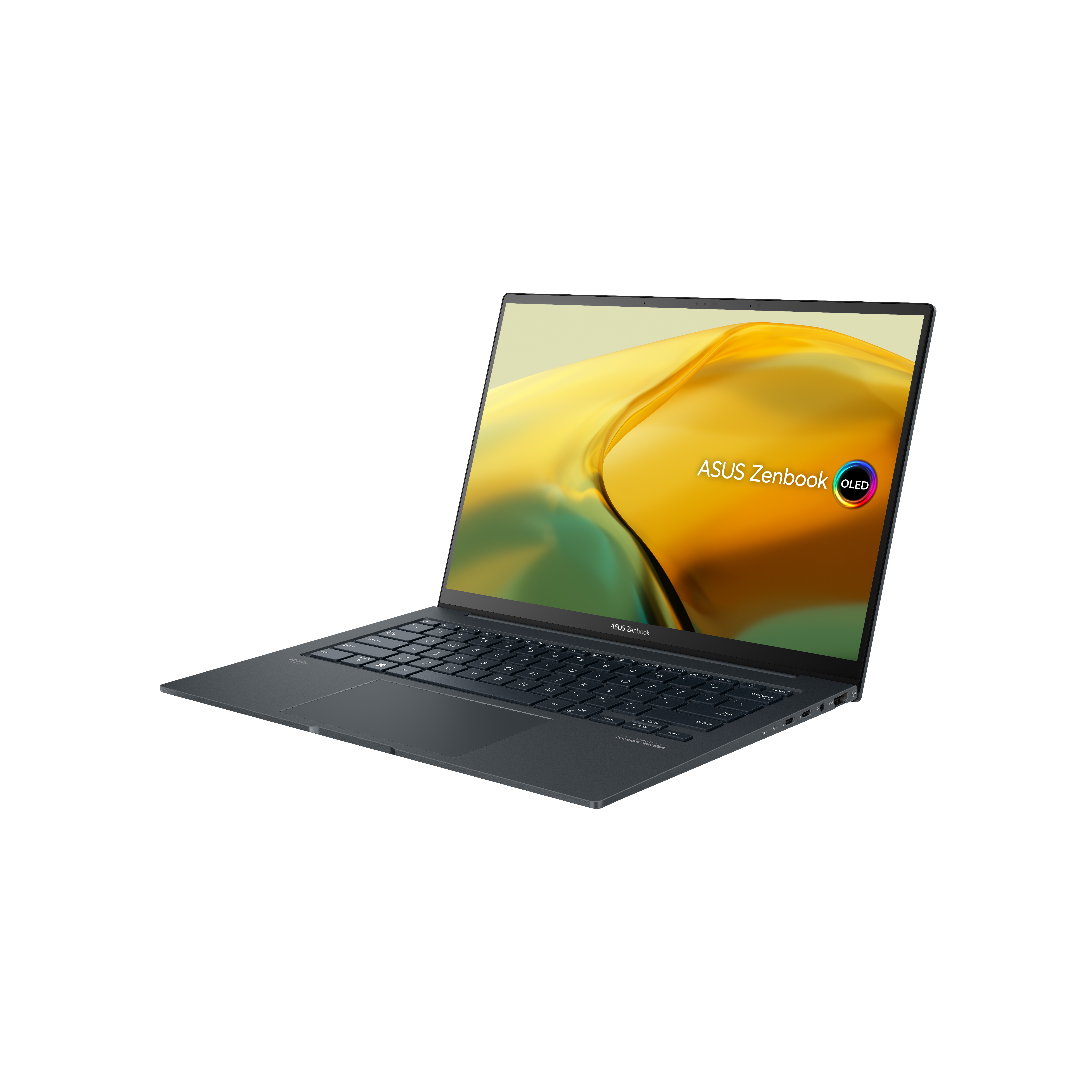 Product Gallery