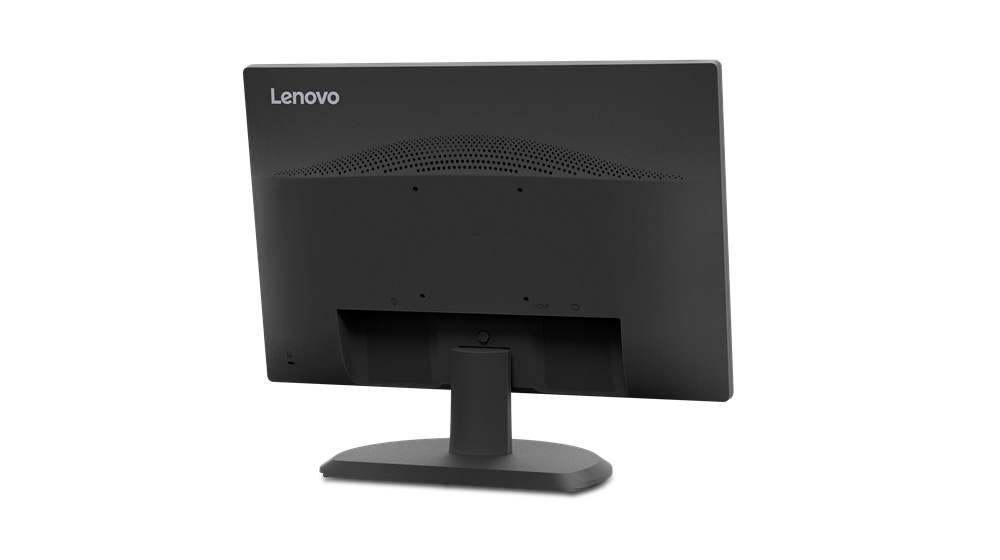 Lenovo ThinkVision E20-20 computer monitor – image 7