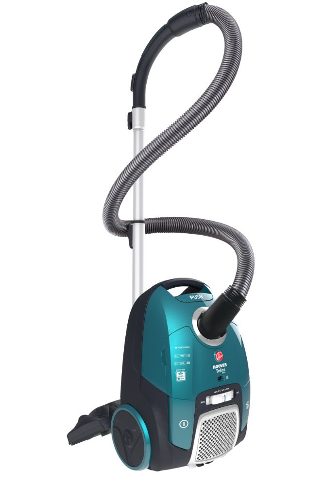 Hoover TX42PET 011 – image 2