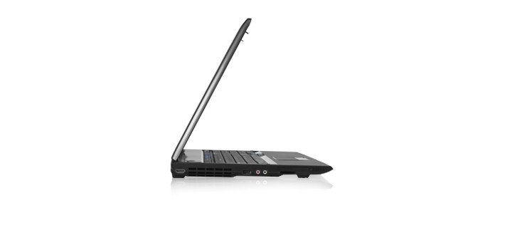 Samsung R700-A004 Intel® Core™2 Duo T8100 – image 5