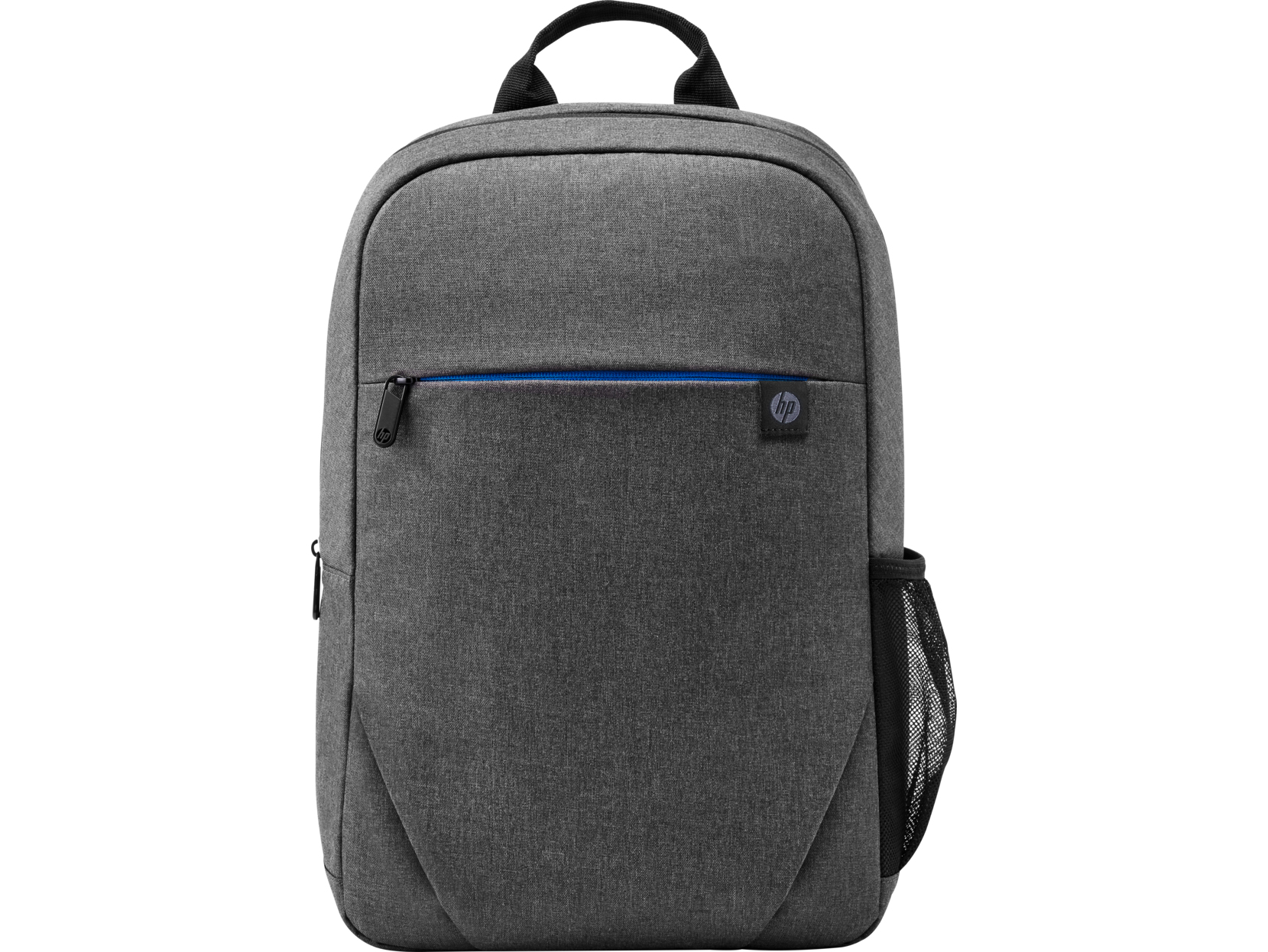 HP 235 Wireless Mouse and Keyboard Combo (1Y4D0AA) + Prelude Backpack 15.6 (1E7D6AA) – image 5